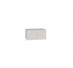 Антресоль АН-076 ВЕРОНА в Алдане - aldan.mebelnovo.ru | фото