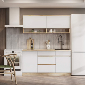 КГ Брауни 1.6м в Алдане - aldan.mebelnovo.ru | фото