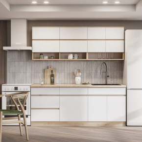 КГ Брауни 2м в Алдане - aldan.mebelnovo.ru | фото