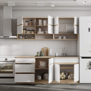 КГ Брауни 2м в Алдане - aldan.mebelnovo.ru | фото