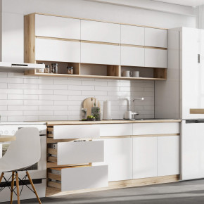 КГ Брауни 2м в Алдане - aldan.mebelnovo.ru | фото