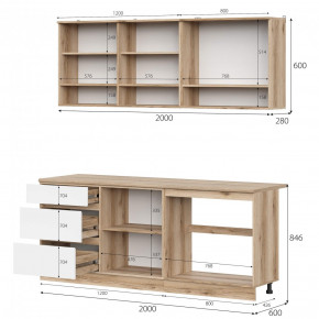 КГ Брауни 2м в Алдане - aldan.mebelnovo.ru | фото