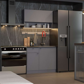 КГ Энни 1м в Алдане - aldan.mebelnovo.ru | фото