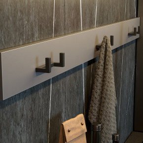 КГ Энни 1м в Алдане - aldan.mebelnovo.ru | фото