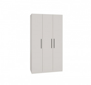 Шкаф д/о ШК-077 3-х  ВЕРОНА в Алдане - aldan.mebelnovo.ru | фото