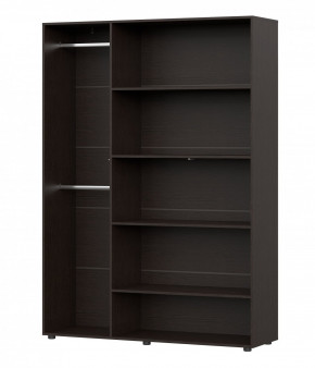 Спальный гарнитур Берген в Алдане - aldan.mebelnovo.ru | фото