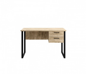 Стол компьютерный СТ-152 в Алдане - aldan.mebelnovo.ru | фото