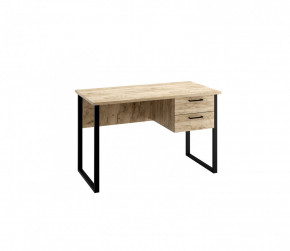 Стол компьютерный СТ-152 в Алдане - aldan.mebelnovo.ru | фото