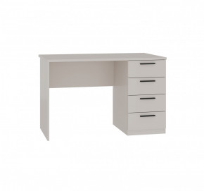 Стол письменный СТ-120 ВЕРОНА в Алдане - aldan.mebelnovo.ru | фото