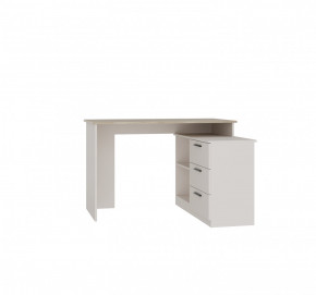 Стол письменный СТ-151 ВЕРОНА в Алдане - aldan.mebelnovo.ru | фото