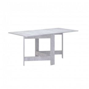 Стол тумба СТ-26 в Алдане - aldan.mebelnovo.ru | фото