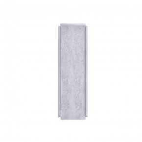 Стол тумба СТ-26 в Алдане - aldan.mebelnovo.ru | фото