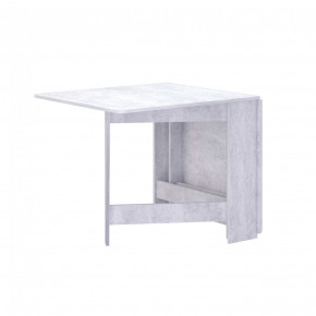 Стол тумба СТ-26 в Алдане - aldan.mebelnovo.ru | фото