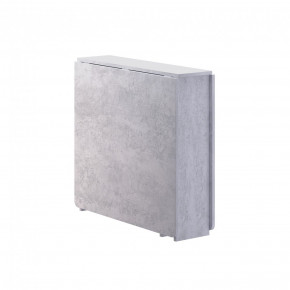 Стол тумба СТ-26 в Алдане - aldan.mebelnovo.ru | фото