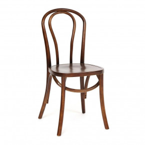 Стул THONET CLASSIC CHAIR (mod.СB2345) в Алдане - aldan.mebelnovo.ru | фото