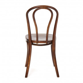 Стул THONET CLASSIC CHAIR (mod.СB2345) в Алдане - aldan.mebelnovo.ru | фото