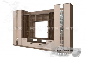 Венеция (бтс) в Алдане - aldan.mebelnovo.ru | фото