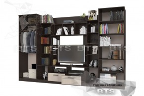 Венеция (бтс) в Алдане - aldan.mebelnovo.ru | фото