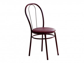 Венский в Алдане - aldan.mebelnovo.ru | фото