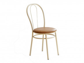 Венский в Алдане - aldan.mebelnovo.ru | фото