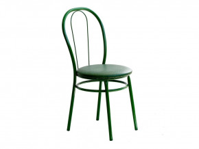 Венский в Алдане - aldan.mebelnovo.ru | фото