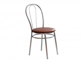 Венский в Алдане - aldan.mebelnovo.ru | фото