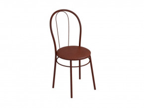 Венский в Алдане - aldan.mebelnovo.ru | фото